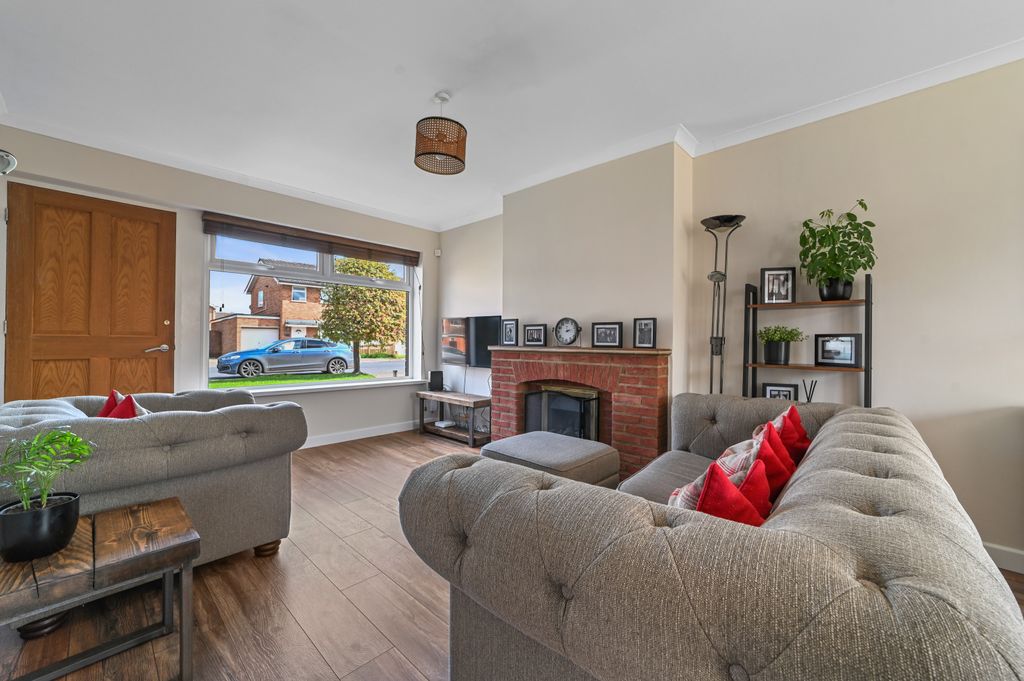 Property photo 3 of 32 Ht-Ja-23Newcastleavenue-12