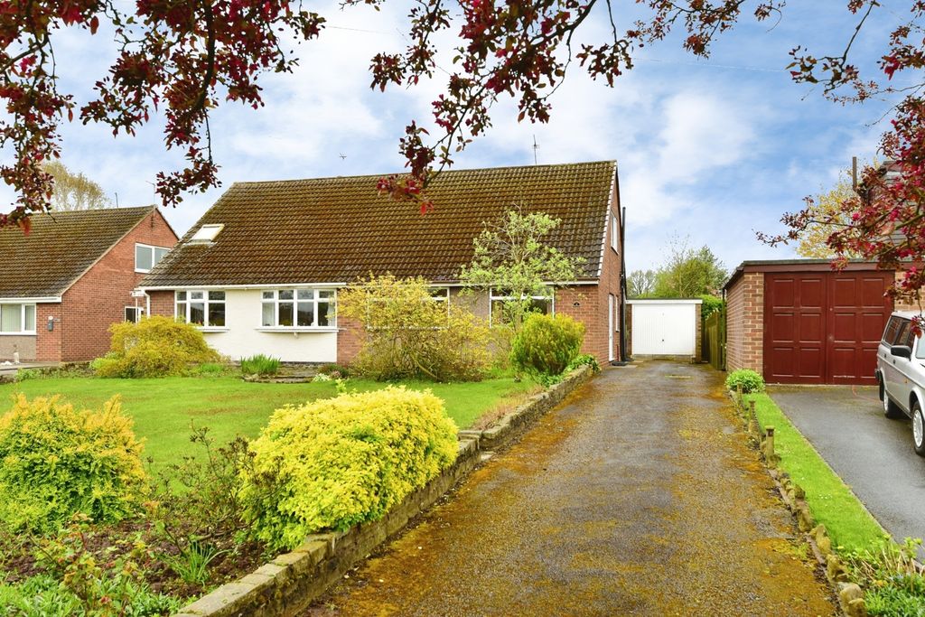 Property photo 1 of 20 Pbox-Img.Jpg