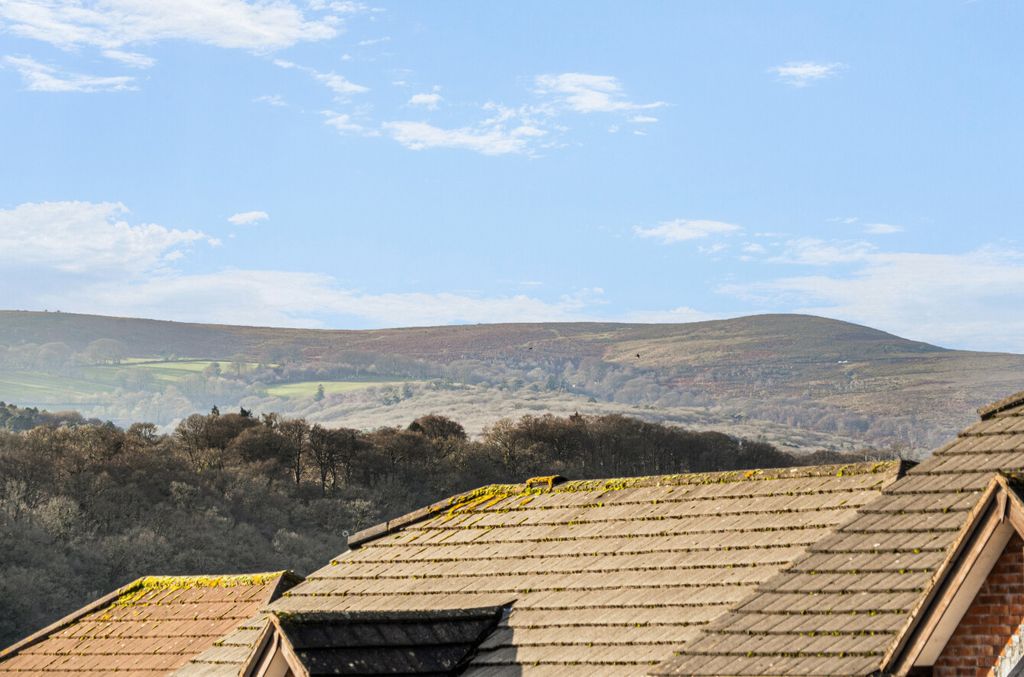 Property photo 3 of 14 View