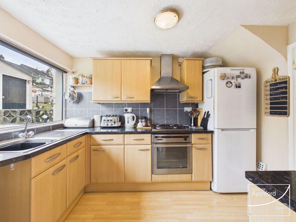 Additional image 5 of 3 bed semi-detached house for saleHodson Close, Paignton TQ3