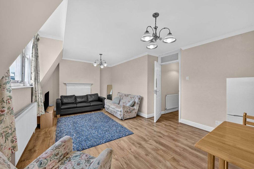 Property photo 1 of 15 Reception Room