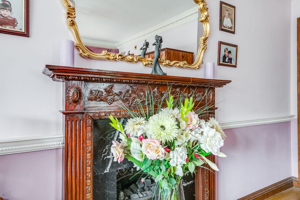 Additional image 19 of 6 bed detached house for saleMoormead Hill House, Offley Road, Hitchin SG5