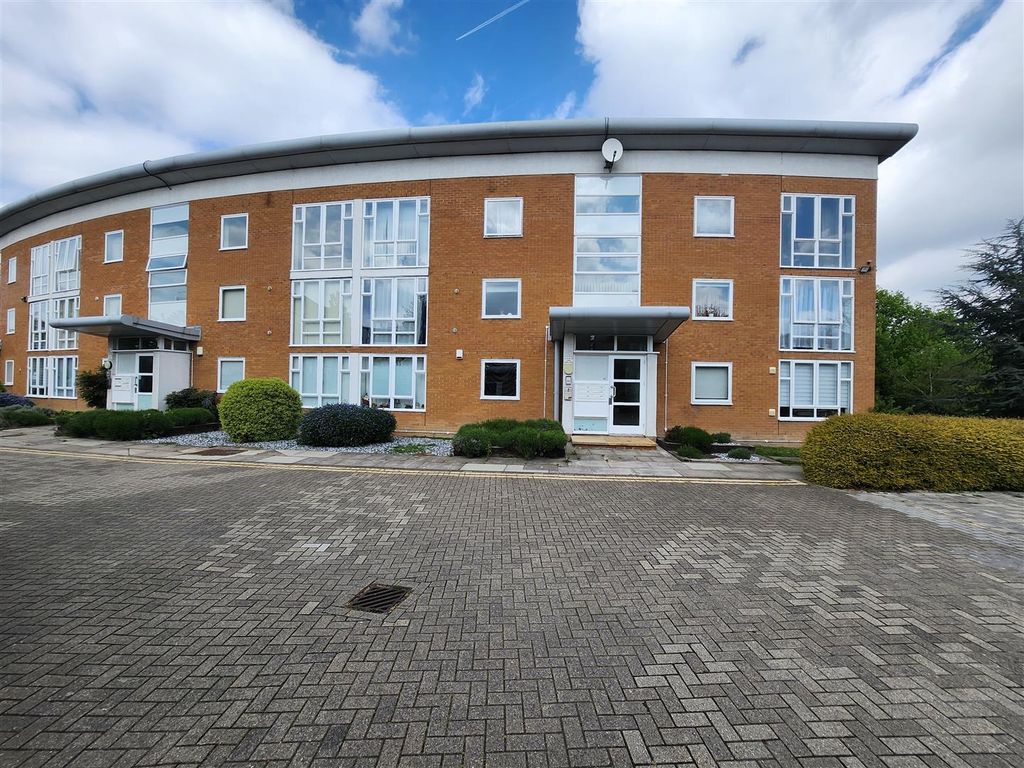 Property photo 1 of 12 20250425_115447.Jpg