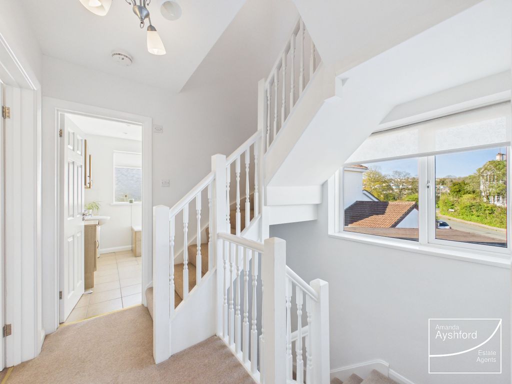 Additional image 15 of 4 bed semi-detached house for saleShorton Road, Preston, Paignton TQ3