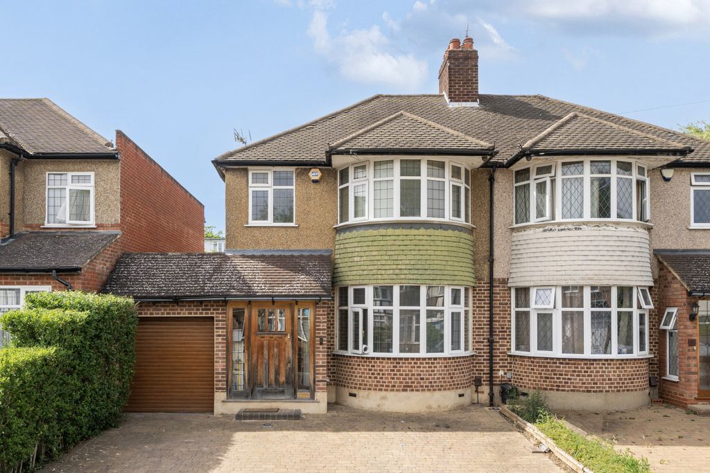 Property photo 1 of 24 Picture No. 24