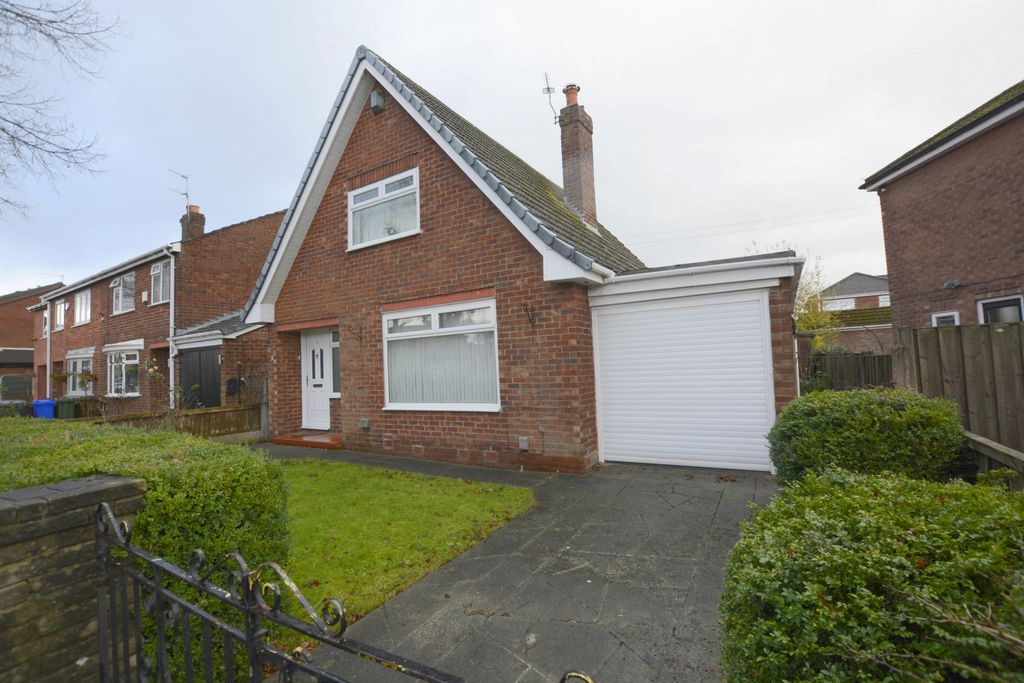 Property photo 1 of 12 Photo 18