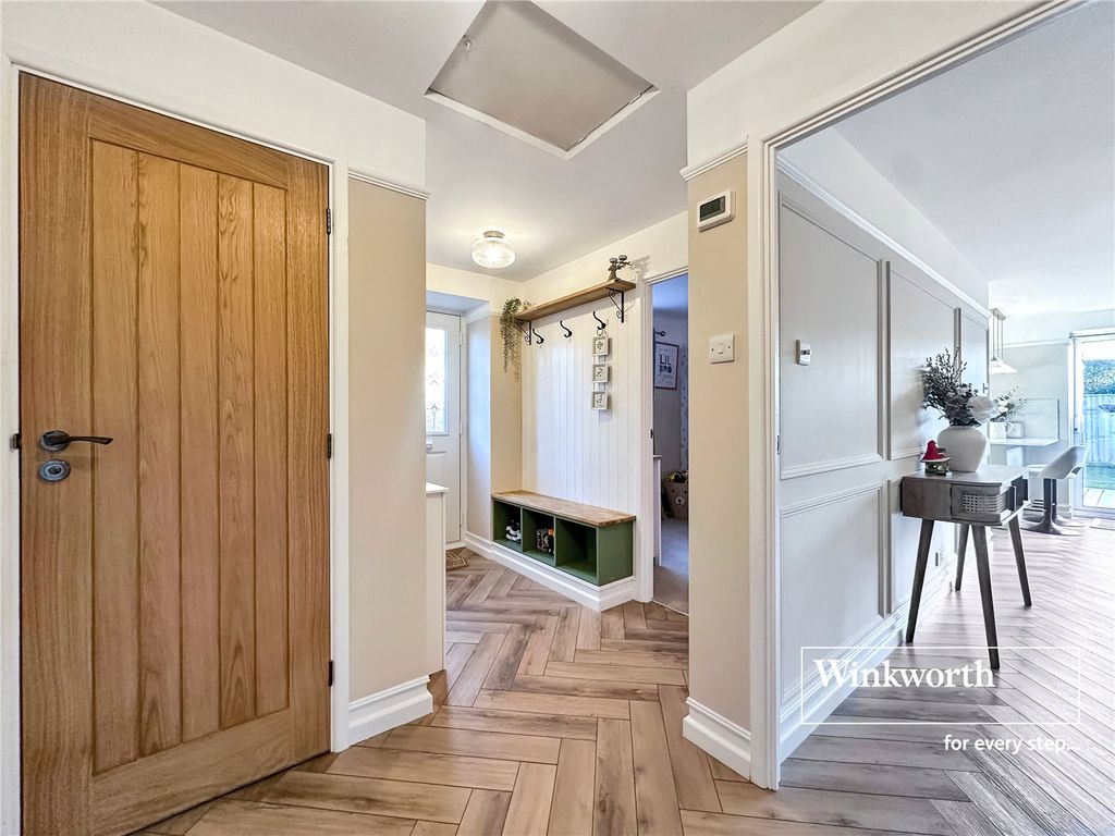 Property photo 2 of 14 Picture No. 09