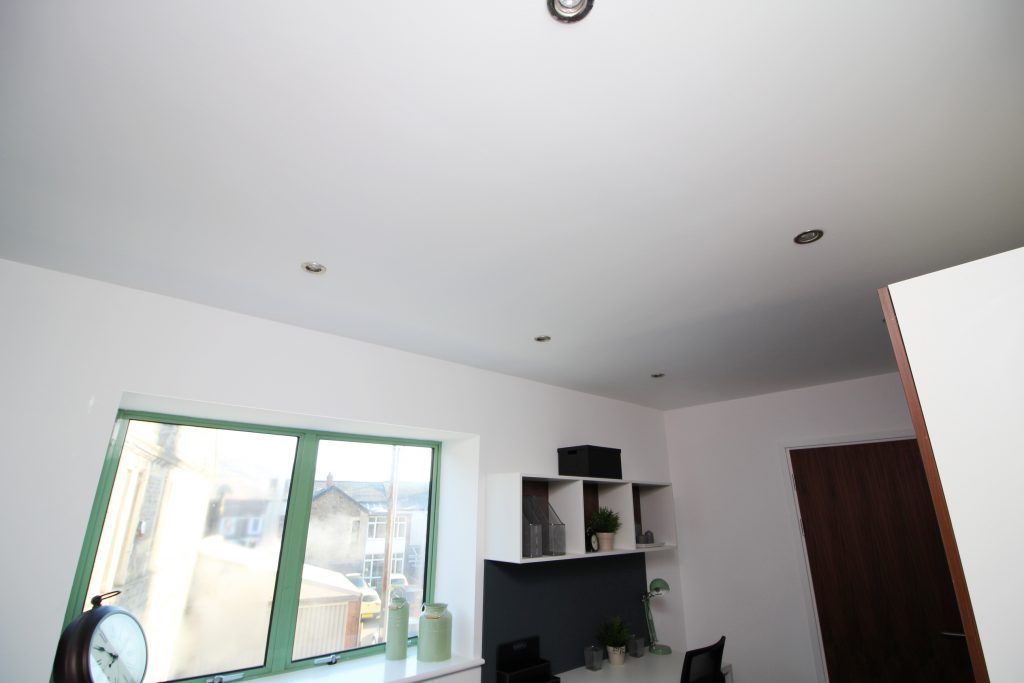 Additional image 9 of 1 bed flat to rentLibrary Road, Pontypridd CF37