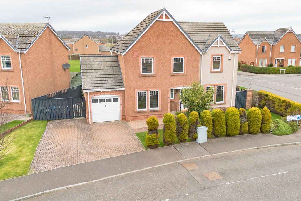 Property photo 1 of 38 Front Exterior