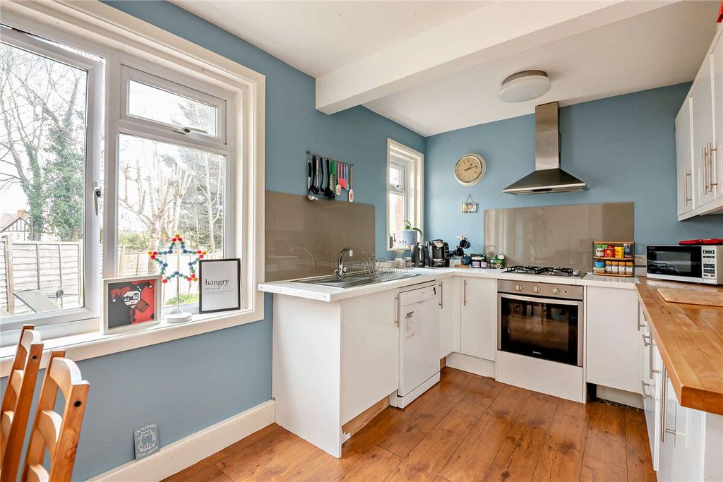 Property photo 1 of 14 Picture No. 17