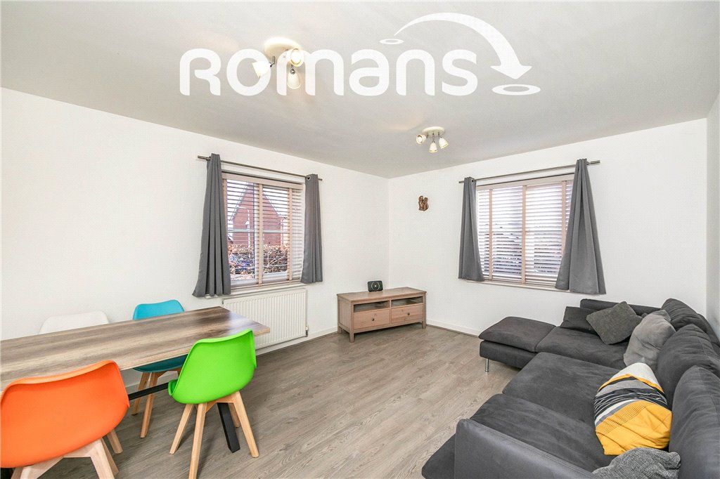 Property photo 3 of 9 Picture No. 11