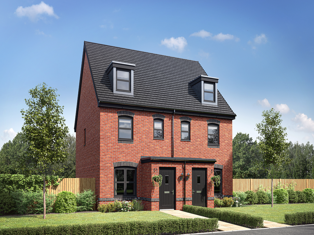 Property photo 2 of 6