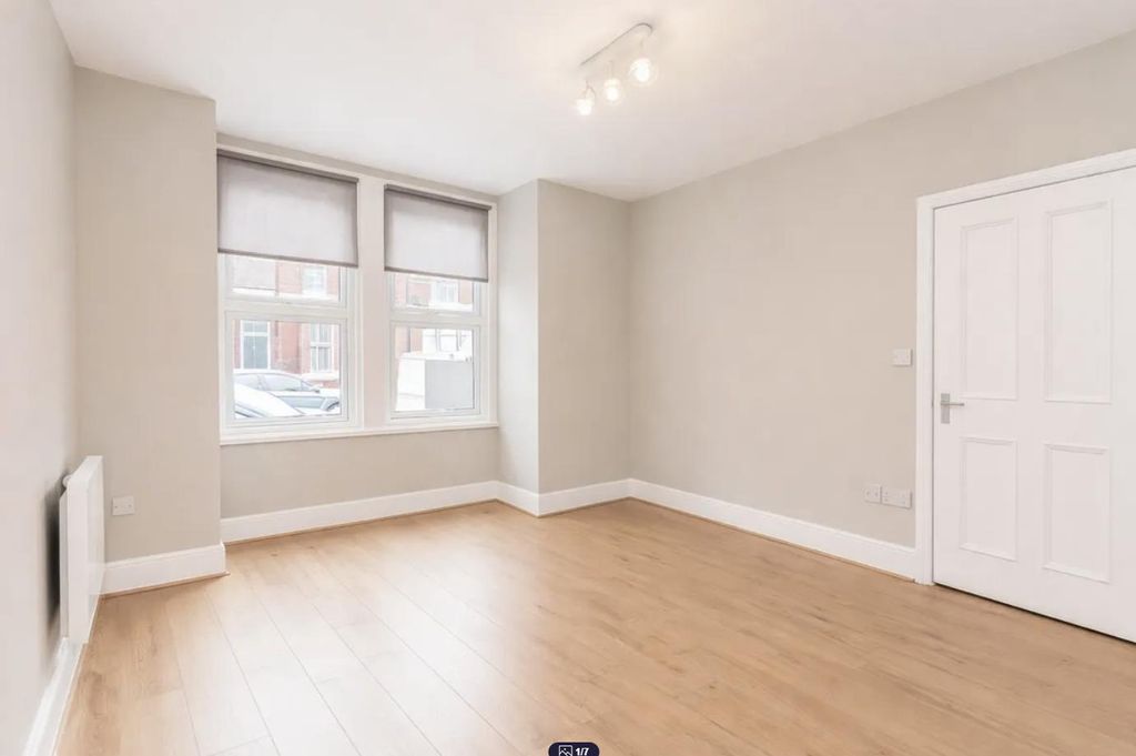 Property photo 2 of 7 Screenshot 2026-04-16 154225.Png