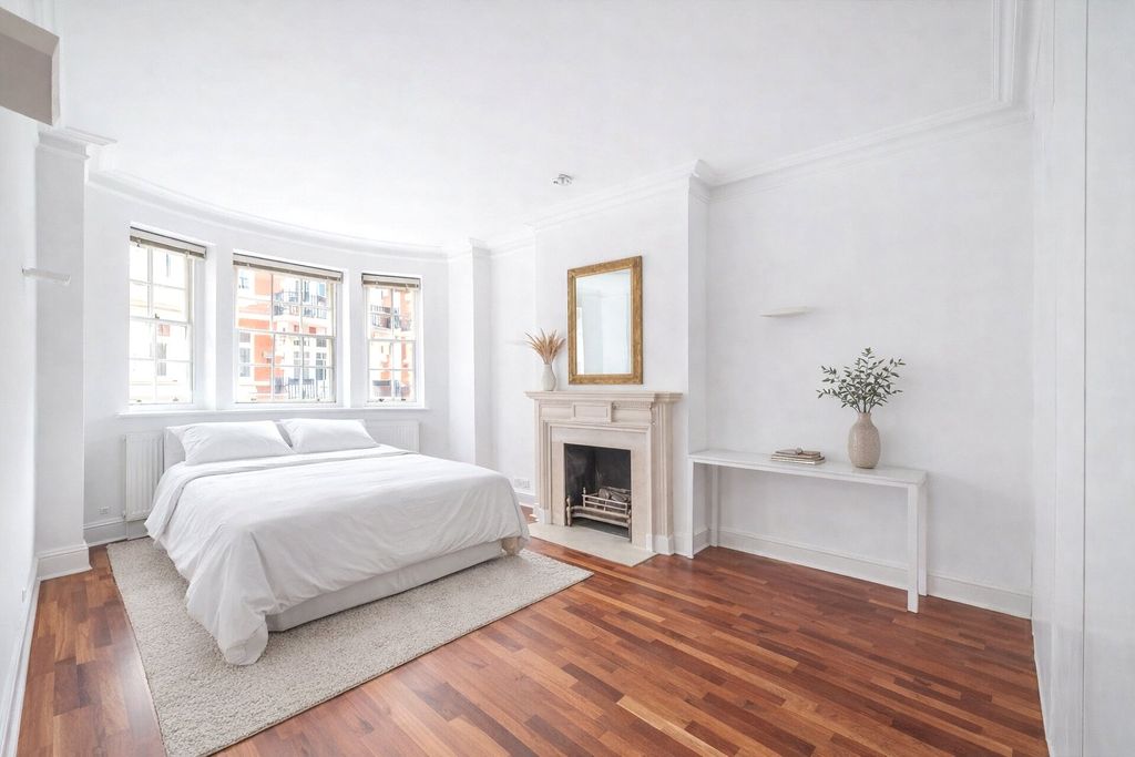 Property photo 1 of 12 Picture No. 03