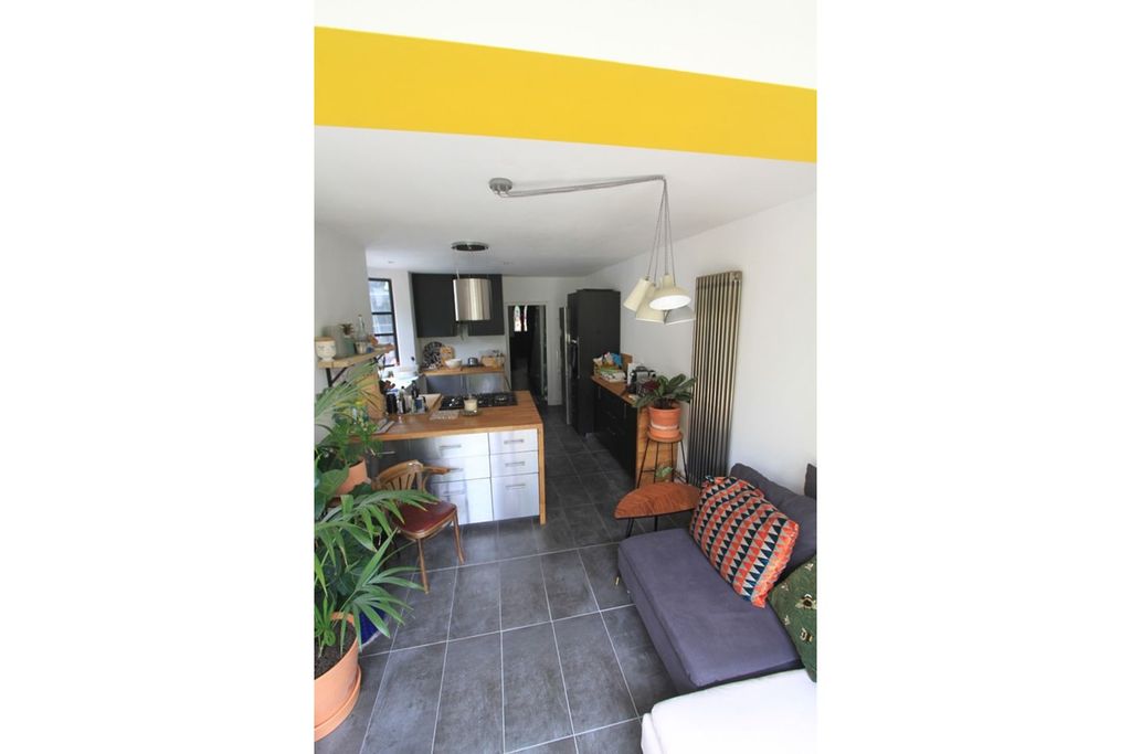 Property photo 3 of 14 Kitchen/Diner