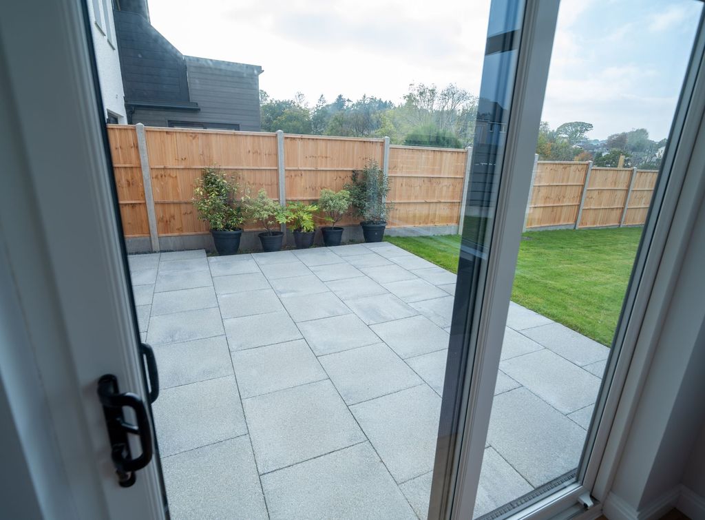 Additional image 20 of 3 bed detached house for salePlot 2, Llwyn Derw, Llanarth SA47