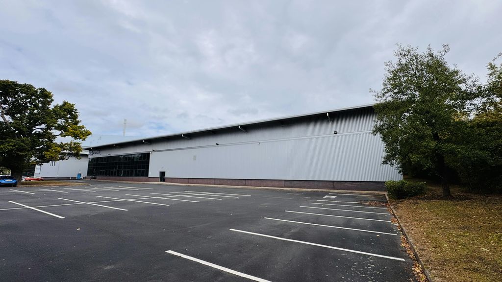 Property photo 2 of 6 Img_E0739.Jpg