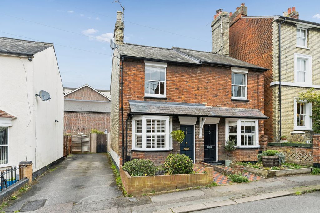 Property photo 1 of 21