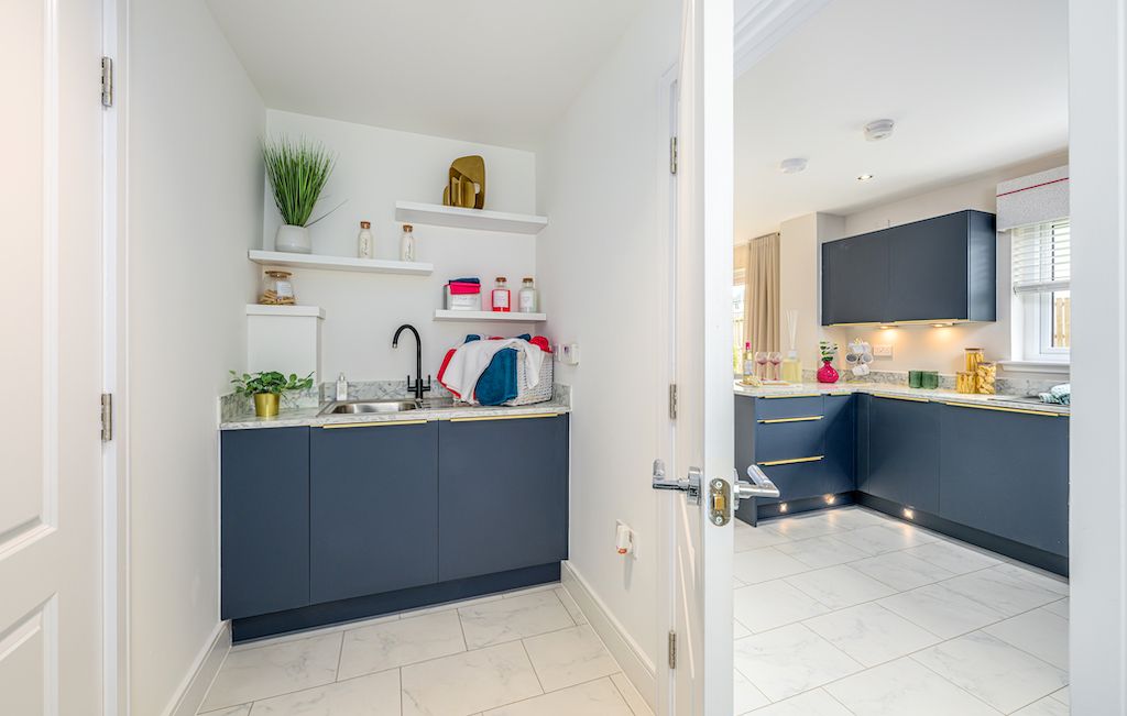 Additional image 10 of 5 bed detached house for saleWellhall Road, Hamilton ML3