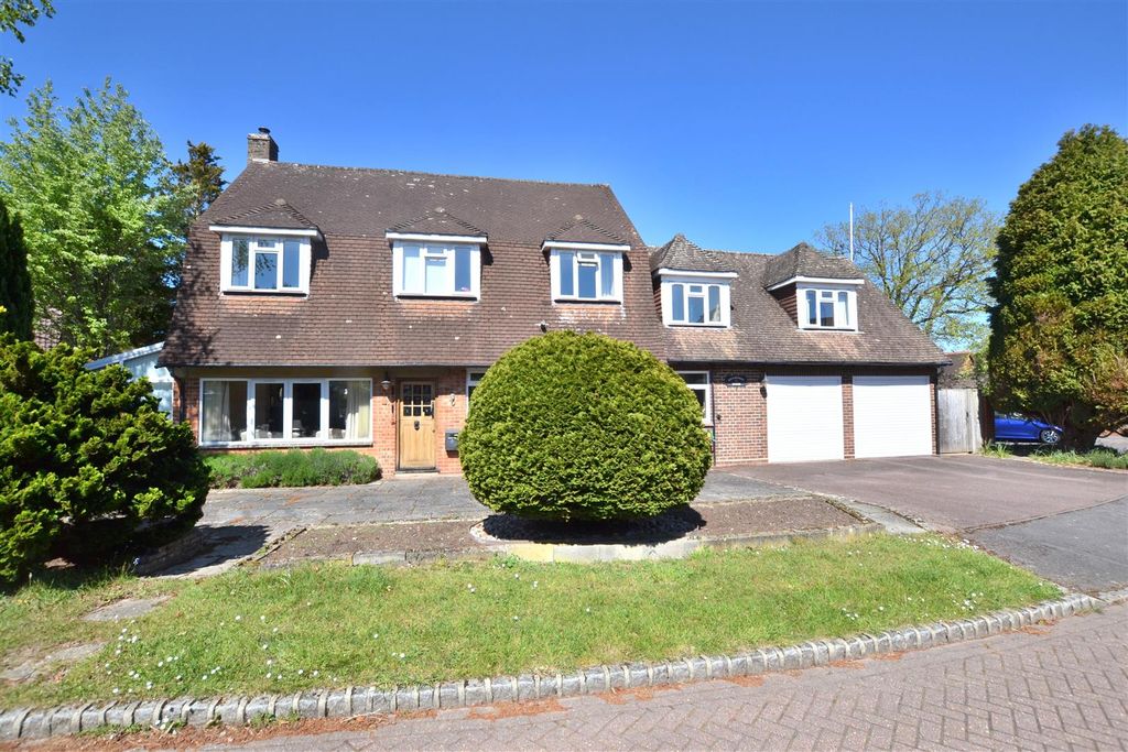 Property photo 1 of 28 Front 1.Jpg