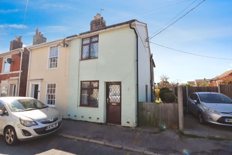 Property photo 1 of 16 Upper Park Road