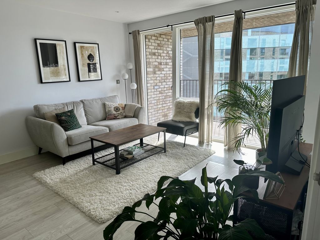 Property photo 1 of 7 Photo 1