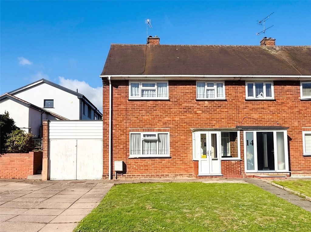 Property photo 1 of 17 Picture No. 24