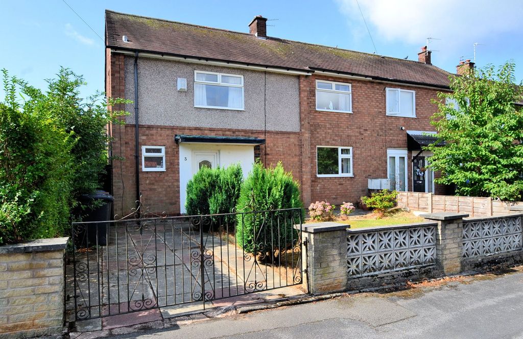 Property photo 1 of 21
