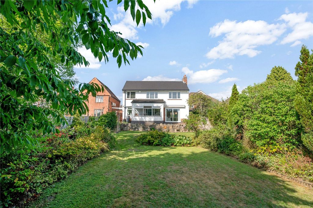 Property photo 1 of 32 Picture 1