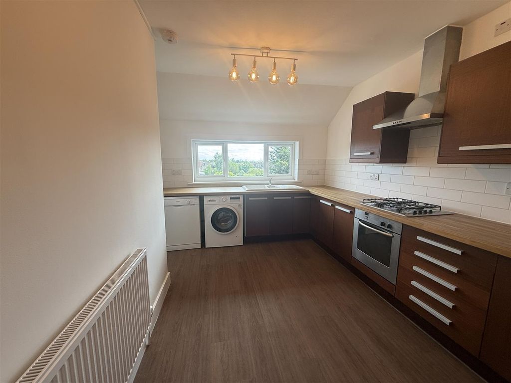 Property photo 2 of 10 Kit.Jpg