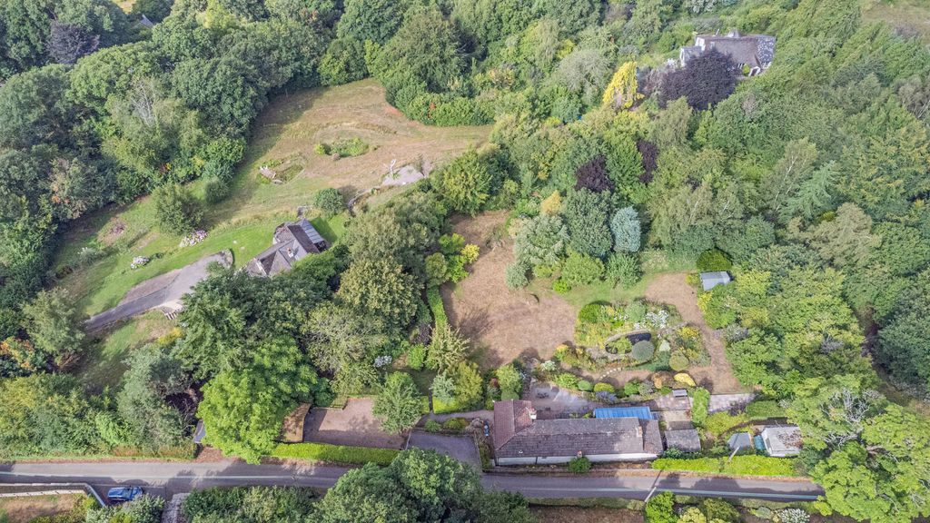 Additional image 17 of 3 bed detached house for saleThe Kymin, Monmouth, Monmouthshire NP25