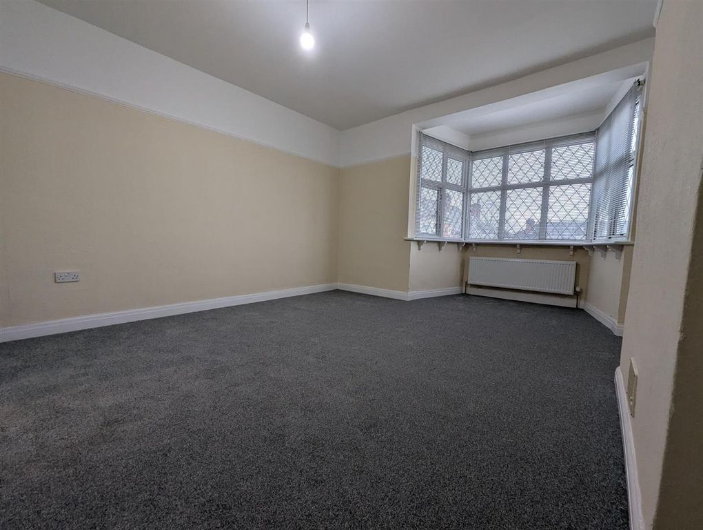 Property photo 2 of 9 Pxl_20260109_093533867.Jpg