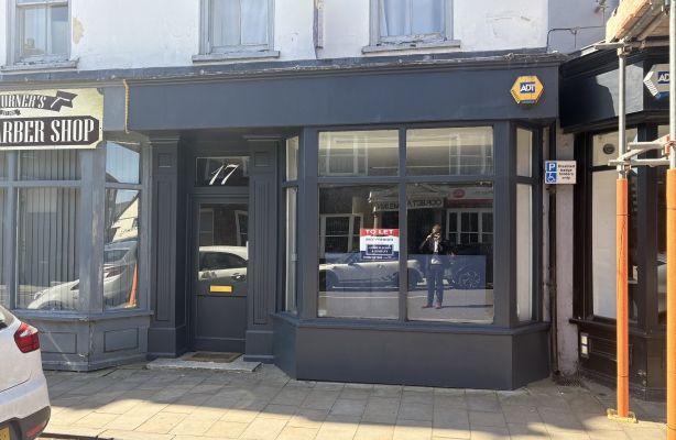 Property photo 1 of 4