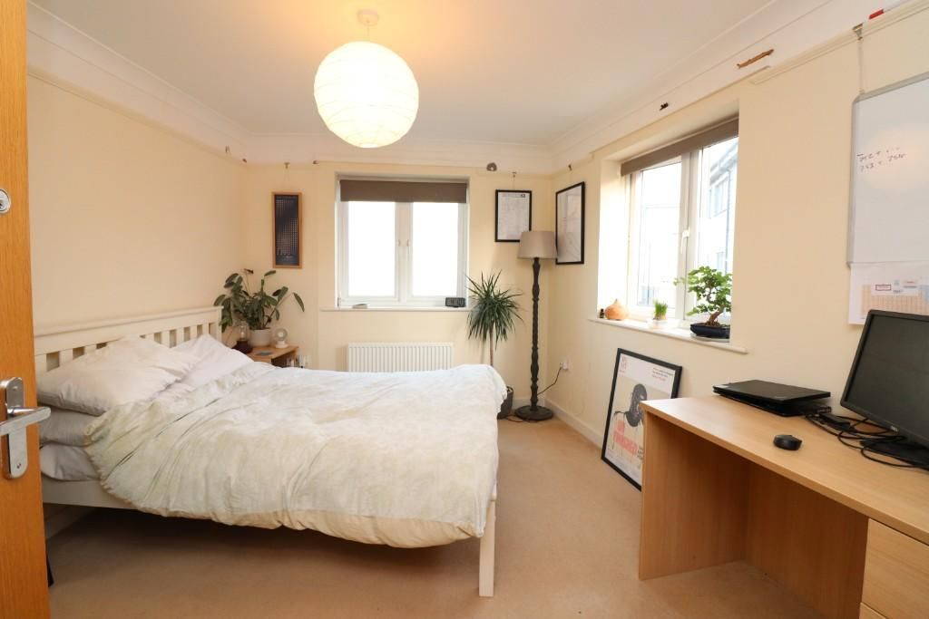 Property photo 3 of 6