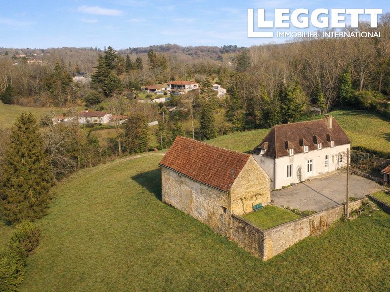 Property photo 3 of 10