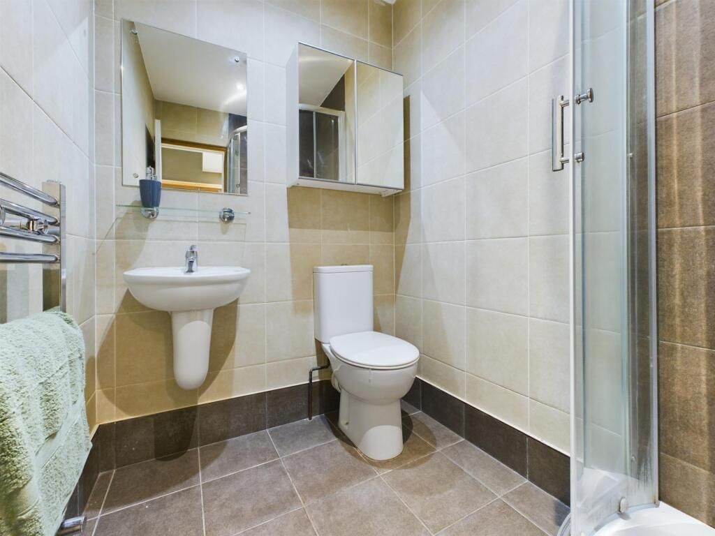 Property photo 2 of 7