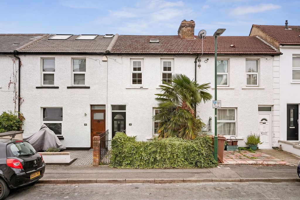 Property photo 1 of 14