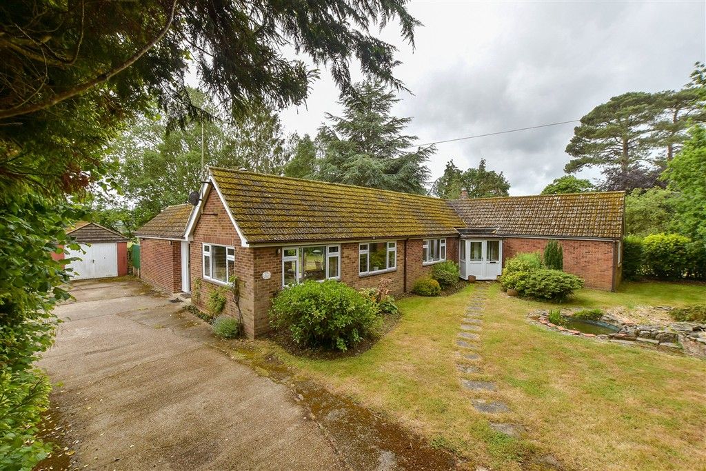Property photo 1 of 14 Exterternal (Web)