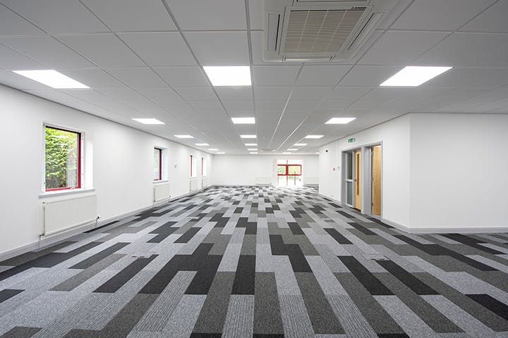 Property photo 2 of 8 Cliffepark1.Jpg