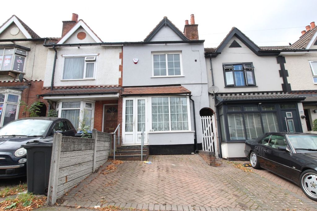 Property photo 1 of 13 Picture No. 01