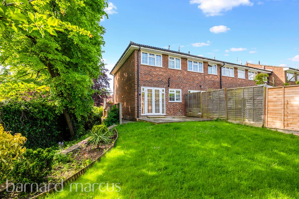Property photo 1 of 12 Image