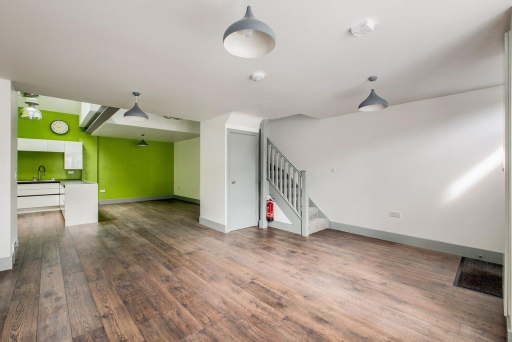 Property photo 3 of 13 Living Room