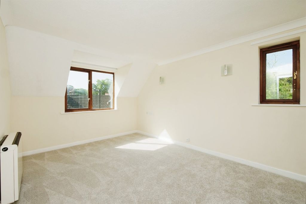 Property photo 3 of 11 Other