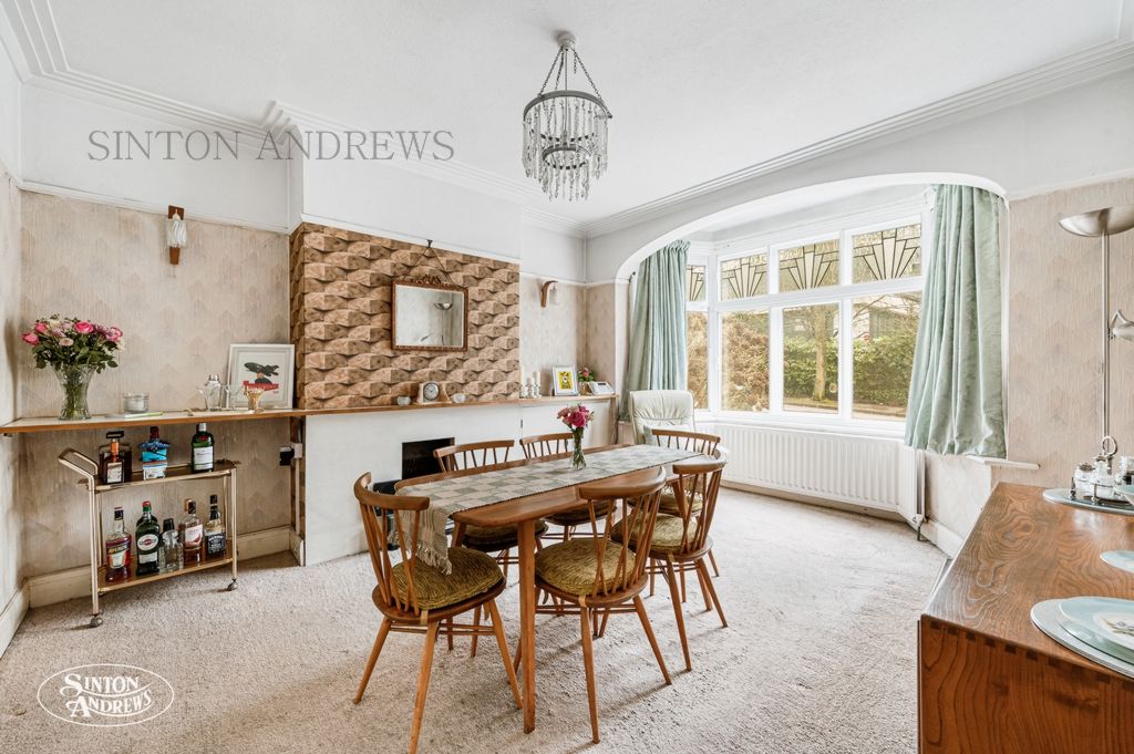 Property photo 3 of 11 Photo 3