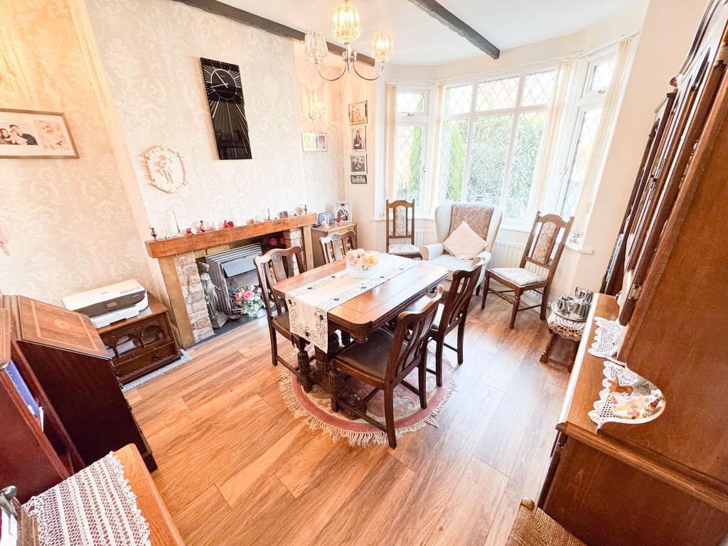 Property photo 2 of 28 Img_0648
