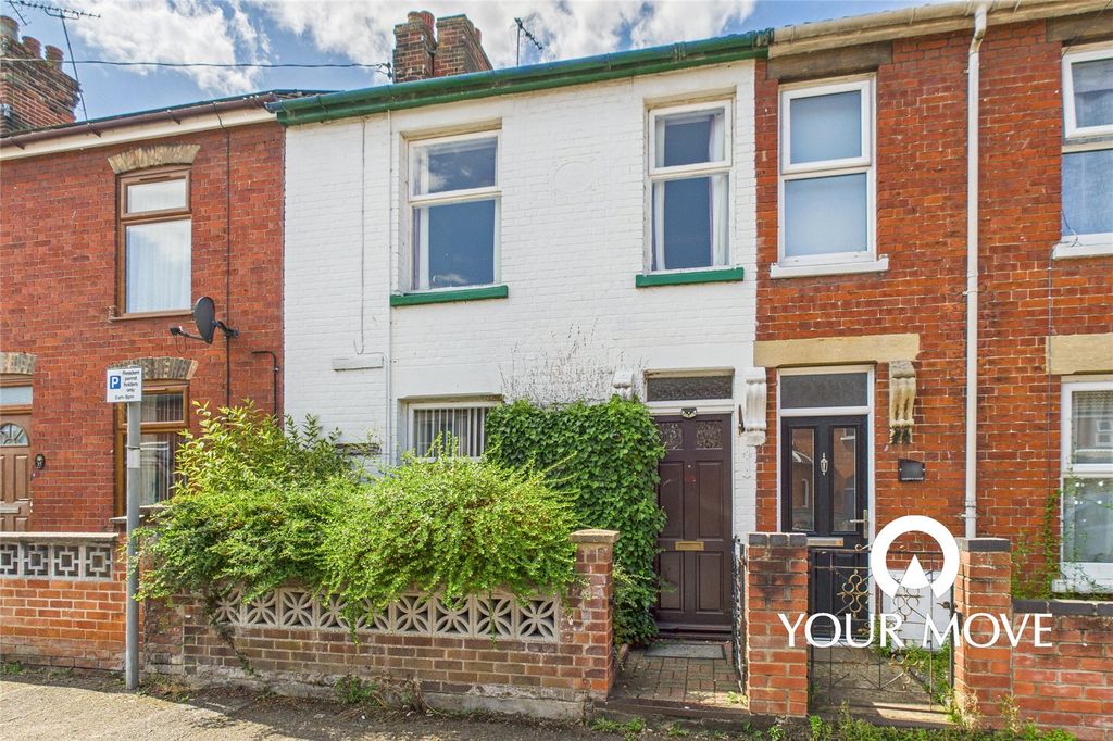 Property photo 1 of 13 Picture No. 01