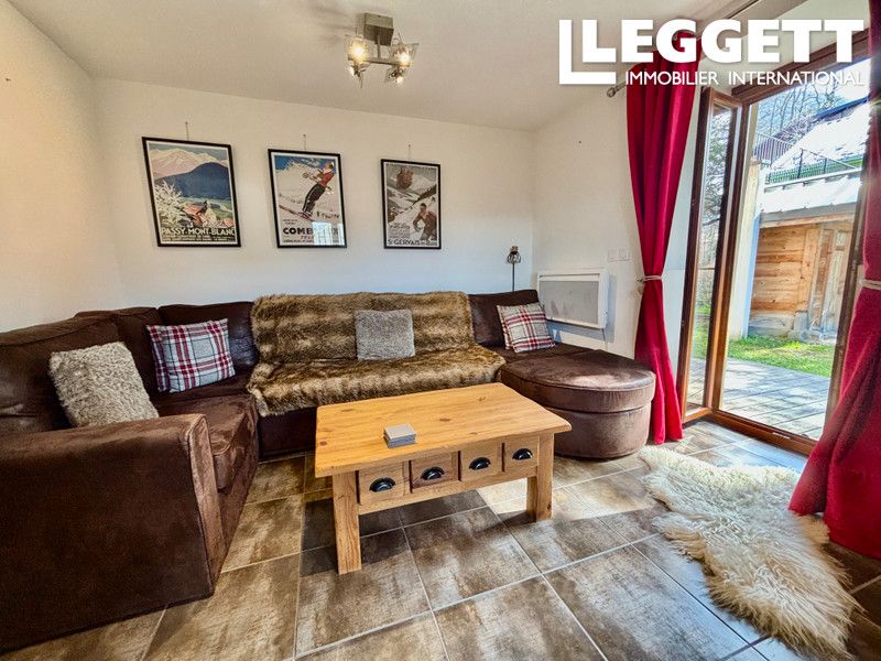 Property photo 3 of 10