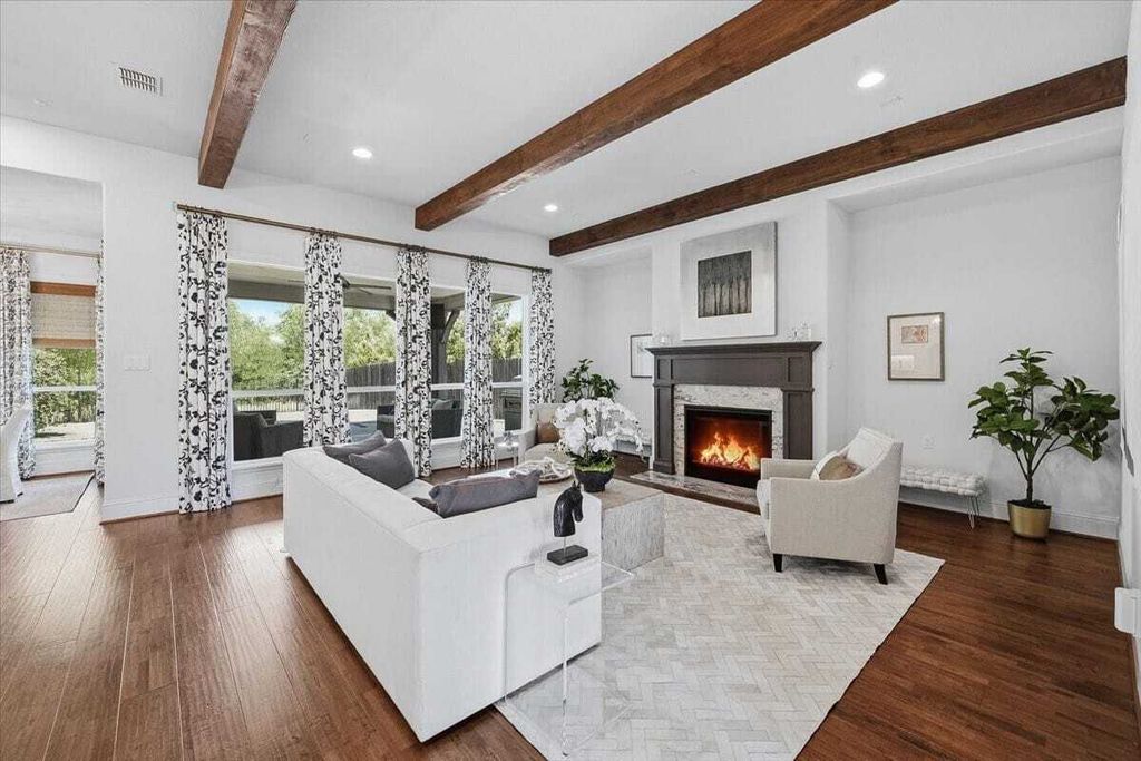 Property photo 3 of 30 <Alttext/>