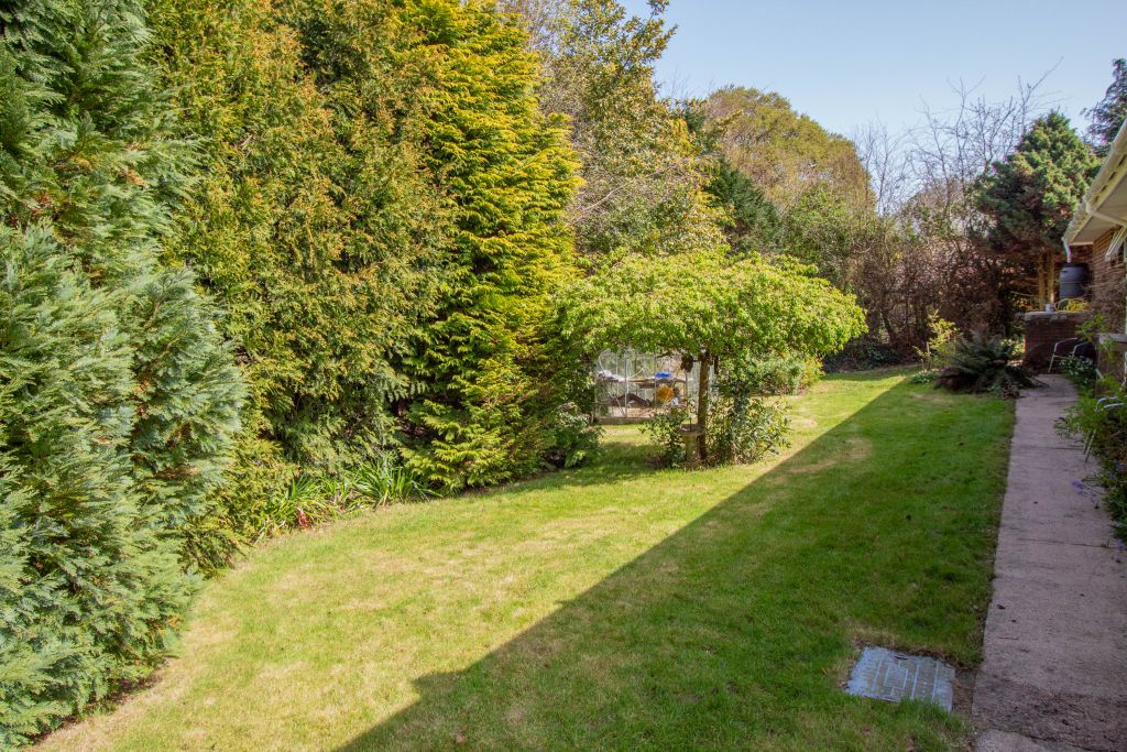 Additional image 19 of 3 bed bungalow for saleAshley Brake, West Hill EX11