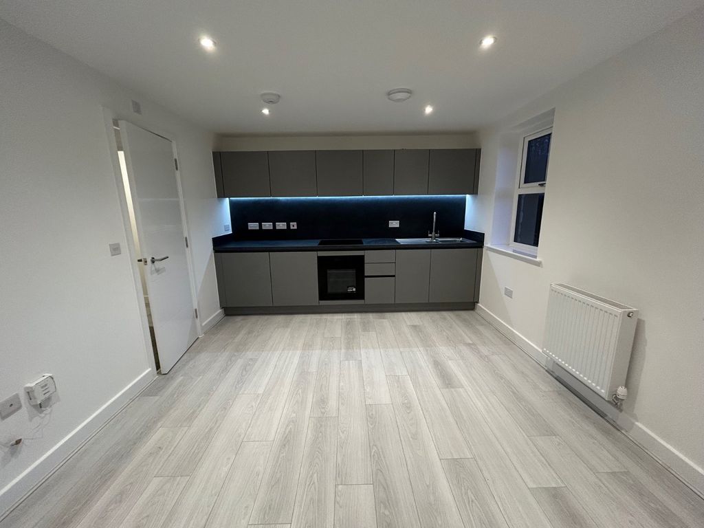 Property photo 3 of 7 Picture No. 04